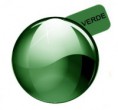/products/cr-39-tinte-85-verde/